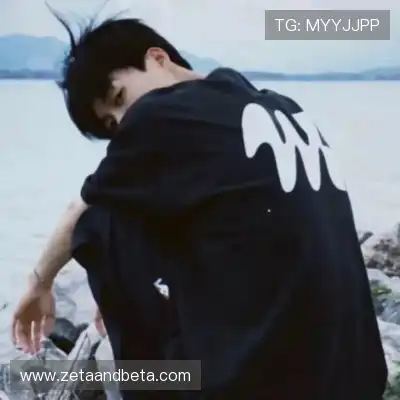 章桦铮